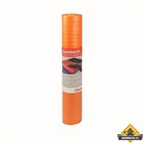 Isotherm 1x10m 1.5mm