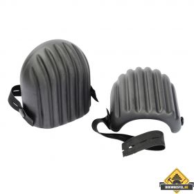 Super Prof Kniebeschermers DIN EN 14404 Klasse 0