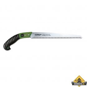 Komelon Speed Cut Pro handsnoeizaag - 240 mm