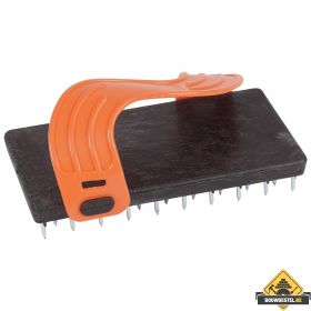 Krabblok kunststof Super Prof