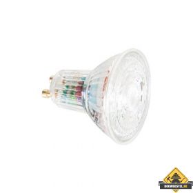 Solatube LED lamp 350Lm 240 Volt 4000K GU10 fitting