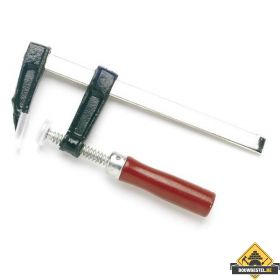 Lijmtang - 150 x 50 mm 