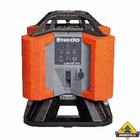 Nedo Linus 1 HV multilijnlaser