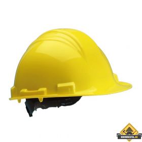 M-Safe | veiligheidshelm | MH6000 | Super Prof