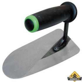 Metseltroffel SUPER PROF "ERGO" met SUPERSOFT handgreep 200 mm L