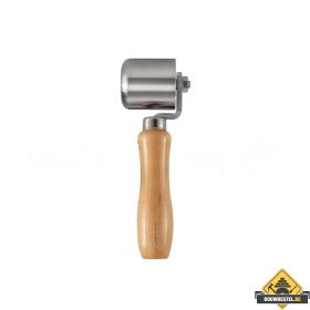 MG Aandrukroller Pro