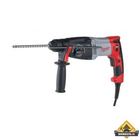 Milwaukee Boorhamer PH28 sds-combi 3.4j