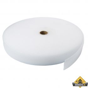 Miofoam randstrook S 5mm 15 cm x 50 m 