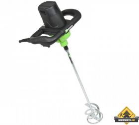 Swinko mixer mxt100.1 incl garde 1100w