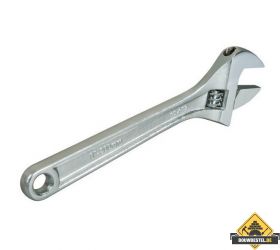 Stanley fatmax verstelbare moersleutel 250mm