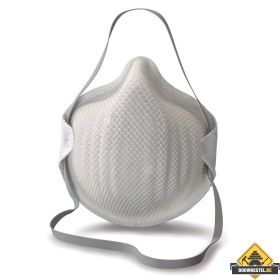 Moldex | 2360 FFP1 fijnstofmasker | per 20 stuks | Super Prof