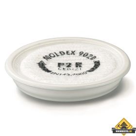 Moldex | 9020 P2 fijnstoffilterpatroon | per 20 stuks | Super Prof