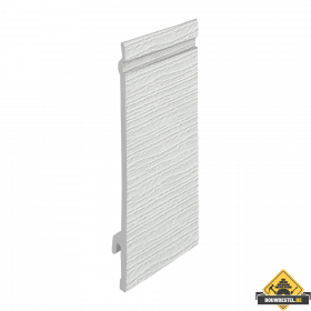 Novicell potdeksel 167mm grove nerf