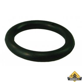 Tyleen O-ringen 25mm