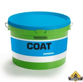 Omnibind Coat 5 kg