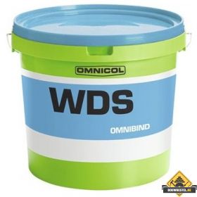 WDS Omnibind Kimbandset Omnicol