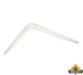 Plankdrager Sienna 100 x 125 mm