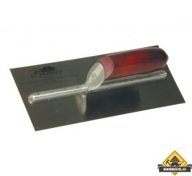 Pleisterspaan TYZACK 280x120 mm