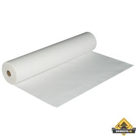PrimaCover ABSORB, absorberend afdekvlies 240g/m², B 1m L 25m