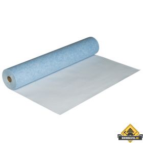 PrimaCover ACTIVE, ademingsaktief afdekvlies, 180g/m², B 1m L 50m