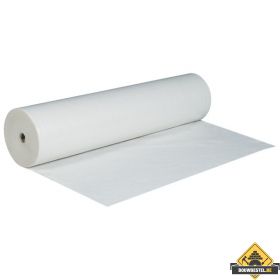 PrimaCover HARDFLOORSAVER, zelfklevend afdekvlies 200g/m², B 1m L 25m