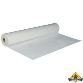 PrimaCover INTERIOR, zelfklevend afdekvlies 200g/m², B 1m L 25m