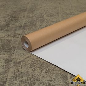 PrimaCover Protection board, 150-200 g/m², 120-140 cm 50m² 260mu