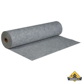 PrimaCover ROBUST, 3-laags zelfklevend afdekvlies 300g/m², B 2m L 25m