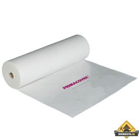 PrimaCover STANDARD, zelfklevend afdekvlies 180g/m², B 2m L 50m
