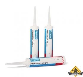 Promaseal-AG brandwerende kit