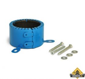 PromaStop-FC3 brandmanchet Type 160mm