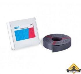 PromaStop-W band 50x2.5mm rol 18 meter
