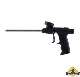 Rectavit Pur Pistool NBS