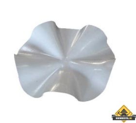 Armourplan PVC Buitenhoek