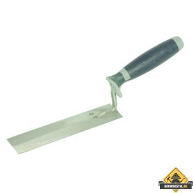 Reparatietroffel