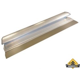 Super Prof Wandrij Ergonomisch 1200x0,4mm