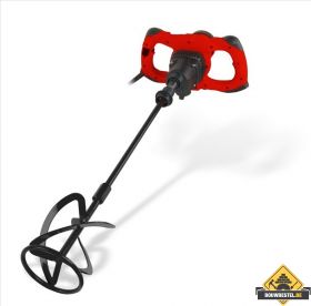 Rubi Rubimix Ergomax 1600W