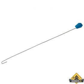 GB Schietspanner 500mm Verzinkt draad 103011 - per stuk