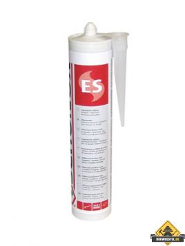 Schonox ES Fugendicht (300ml)