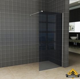 Slim glasplaat helder 1600x2000 8mm nano