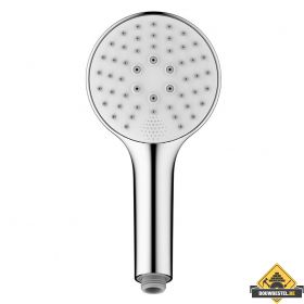 Wiesbaden Smart handdouche ABS 3-standen chroom
