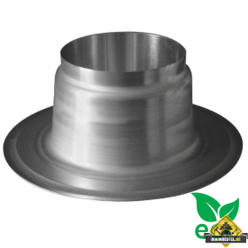 Solatube diameter 25cm Dakdoorvoer plat dak eco