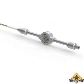 Solatube diameter 35cm Verlichtingsarmatuur 240 Volt, GU10 fitting | Per stuk