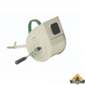 Super Prof Spatmolen