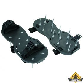 Spijkerschoenen Super Prof nylon