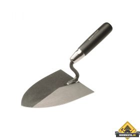 Metseltroffel SUPER PROF Brussel 190 mm