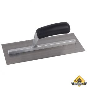 Raapspaan SUPER PROF ECO 280x120mm