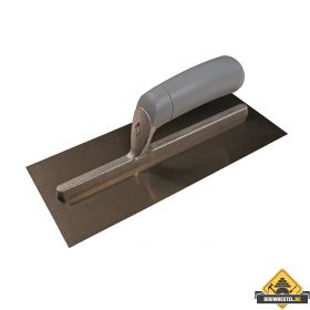 Raapspaan SUPER PROF ECO 280x120 mm RVS