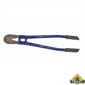 SUPER PROF Boutenschaar / Betonschaar - 760 mm