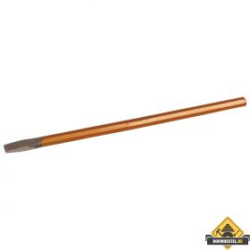 Elektriciensbeitel SUPER PROF 8-kant. 250x10/10 mm